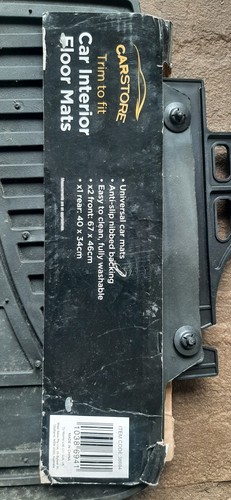 Car floor mats - car,
