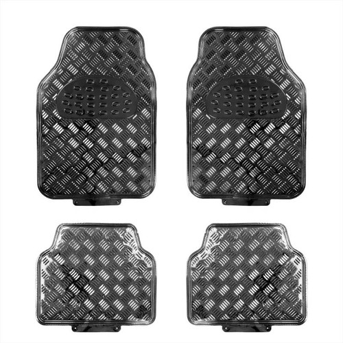 Streetwize universal metallic - universal,