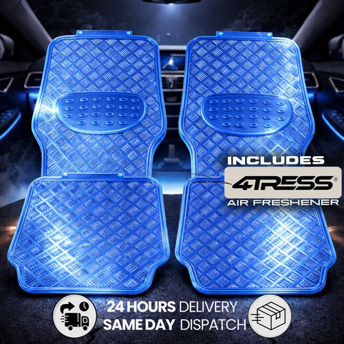 Heavy duty rubber - rubber, car