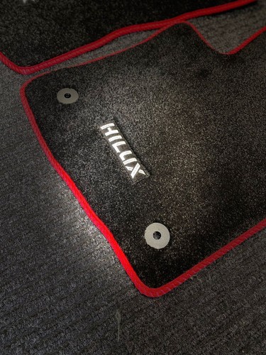 Custom fit luxury car - custom,