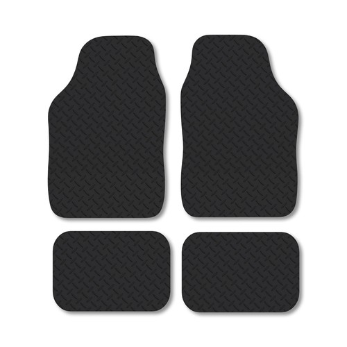 Universal mats car - universal, [universal