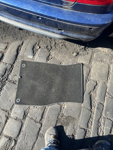 Car floor mat - car,