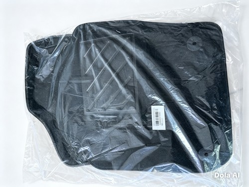 Car floor mat - car,