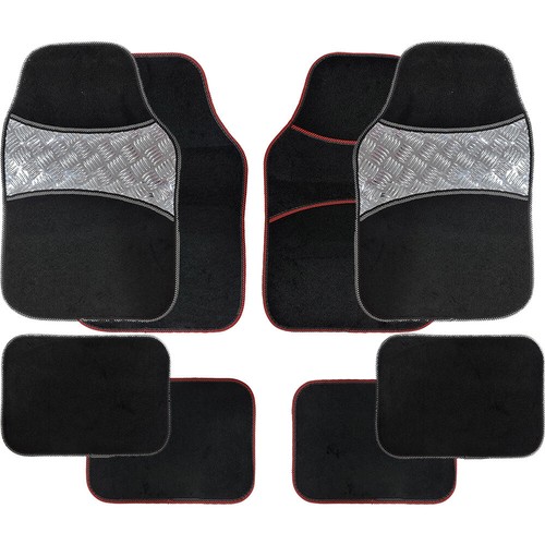 Car mats floor mat - car,