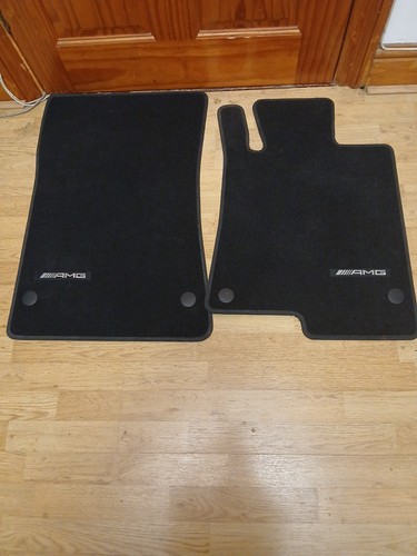 Car mats - car,