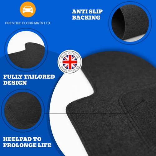 Fits universal smf - universal,