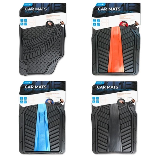 Quality cut size universal - quality,