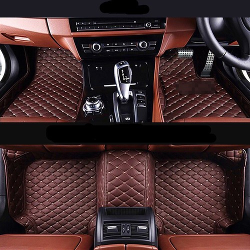 Car floor mats custom - floor,