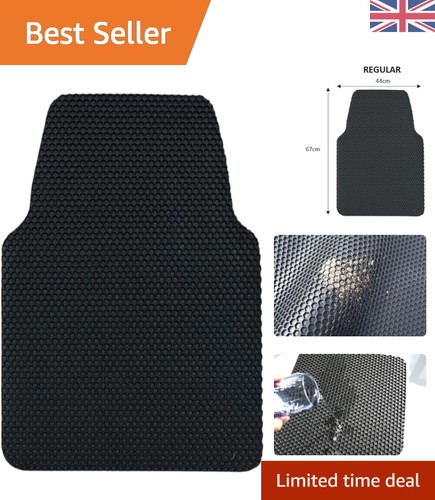 Car floor mat - floor,