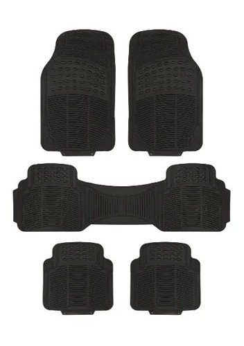 Heavy duty durable universal - heavy, 5