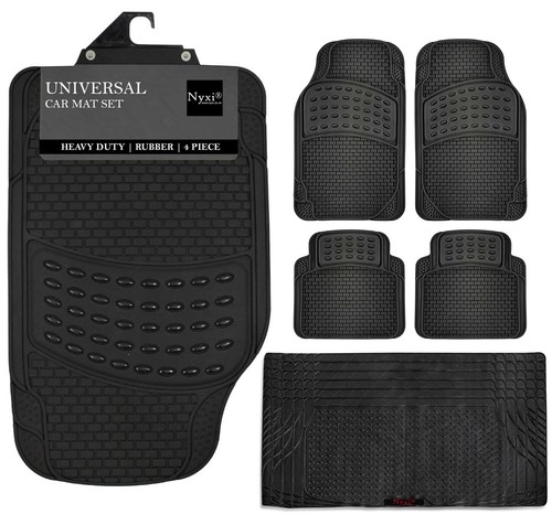 Nyxi large pcs front - large, 4/5