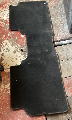 Car floor mats - floor,