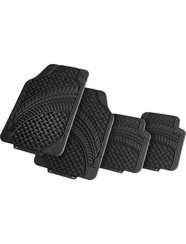 Cut size set of - 'cut,