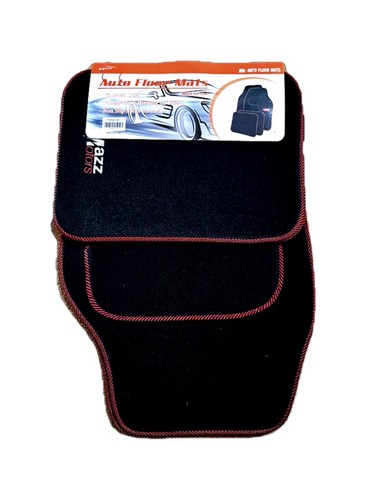 Car mats - car,
