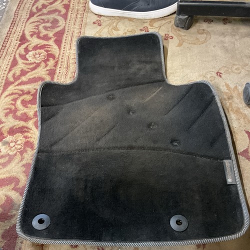 Floor mat car mats - car,