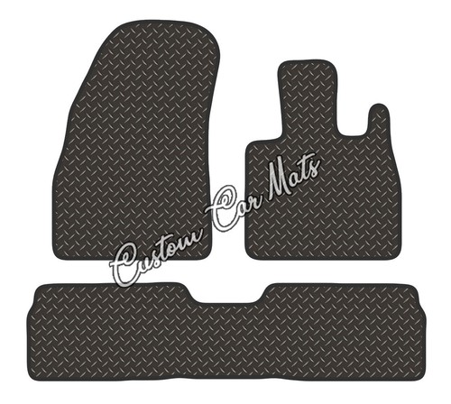 Custom fit omoda car floor - custom, 5