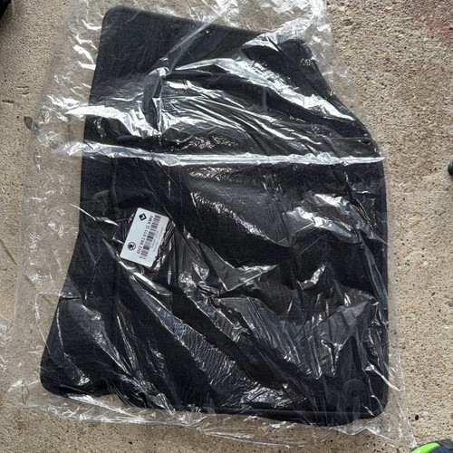 Car mats - car,