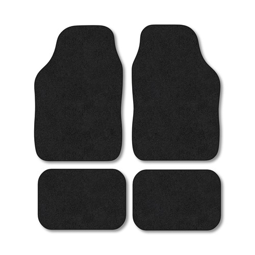 Universal mats car - mats,