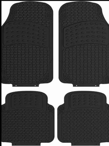 Car mat - car,