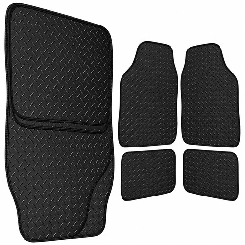 Fsw car floor mats - floor,
