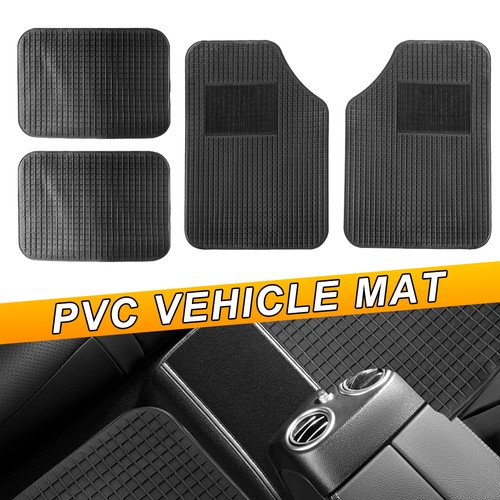 4pcs heavy duty anti slip - 4pcs,