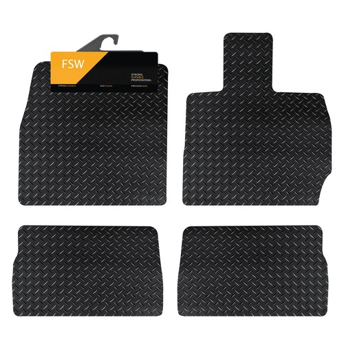 Fits omoda petrol - omoda,