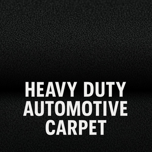 Car floor mats - floor,