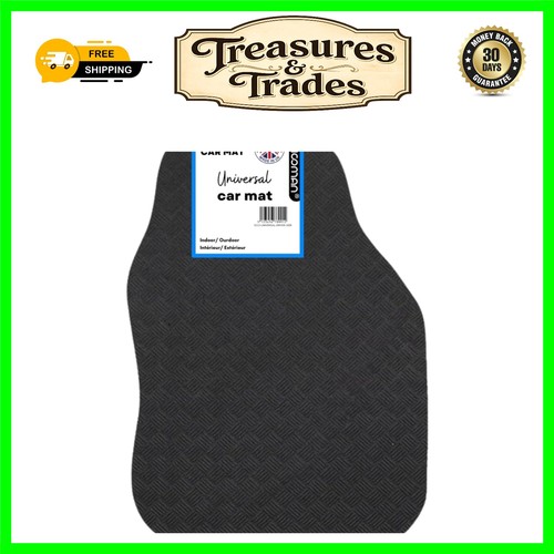 Car mats - car,