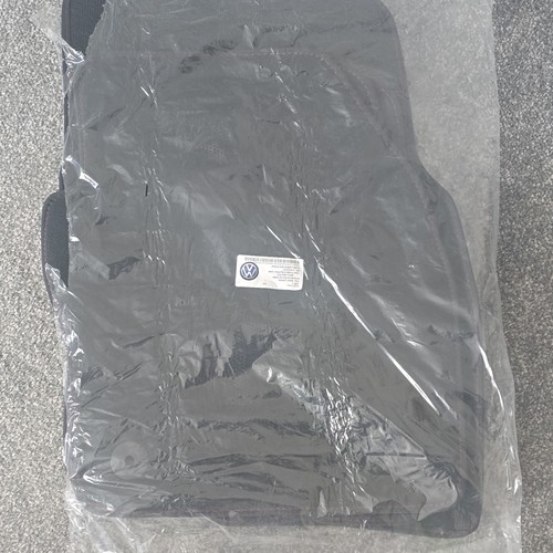Car mat - car,