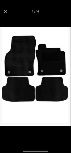 Car mats - car,