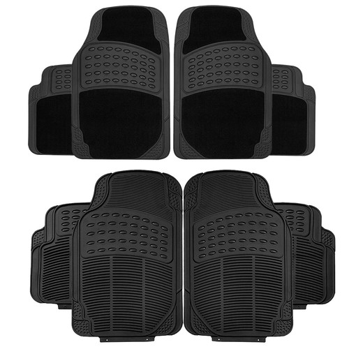 Piece heavy duty universal - duty,