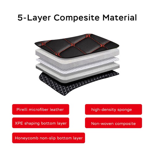 Car floor mats carpet - mats,