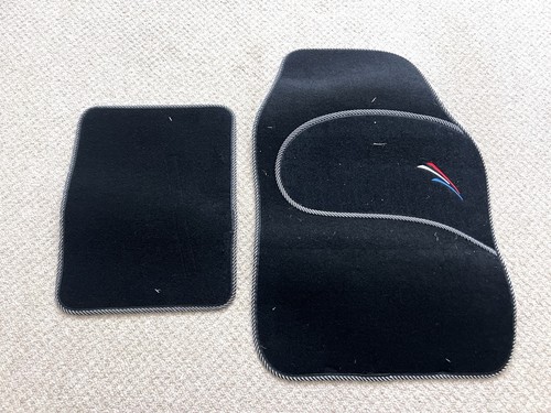 Car floor mats - floor,