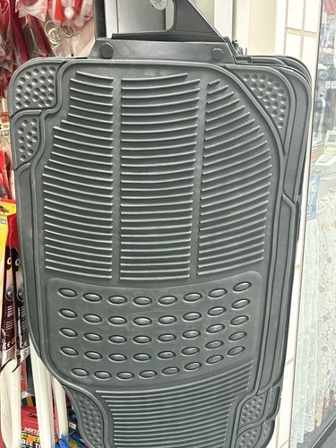 Car mats - car,