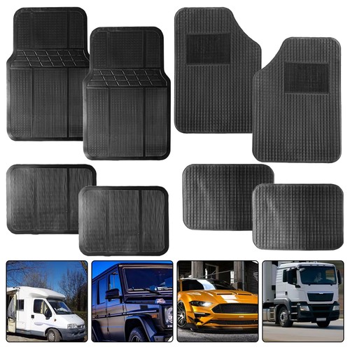 4pcs front 5 43cm - 4pcs, 62.5*43cm/back