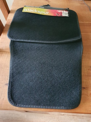 Universal black car - car,