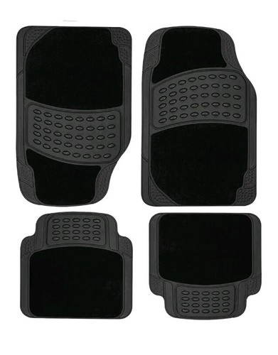 Set universal - set,