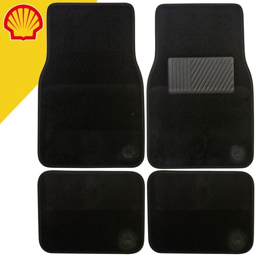 Set shell universal car - set,