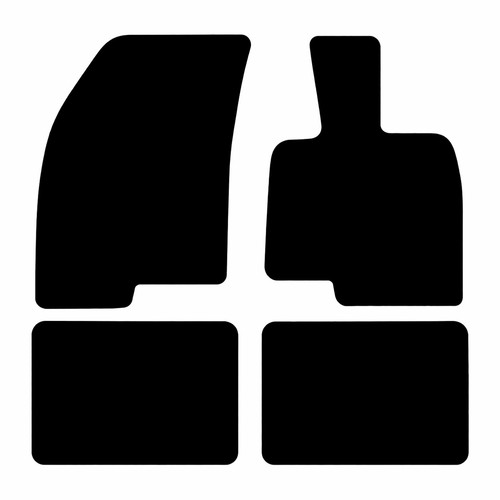 Jaecoo car mats tailor - mats,