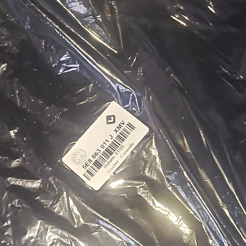 Car mats - car,